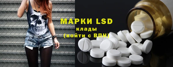 дурь Алексин