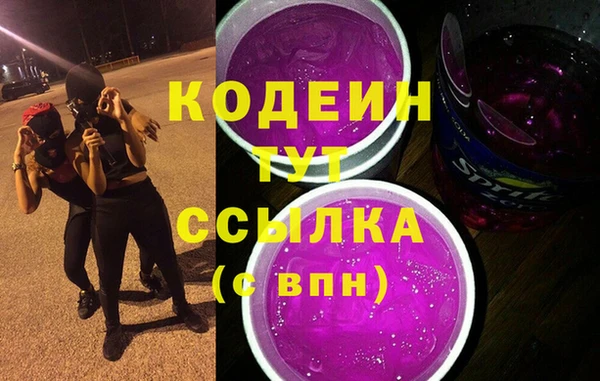дурь Алексин