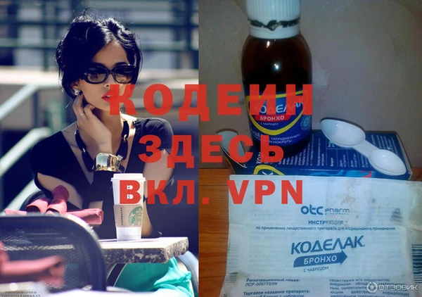 дурь Алексин