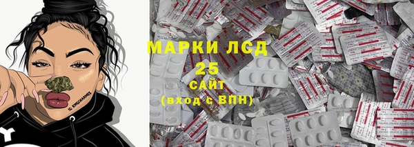 дурь Алексин